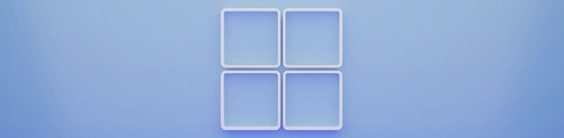 Microsoft mění Windows Update, aktualizace půjdou pozastavit na neomezeně dlouho