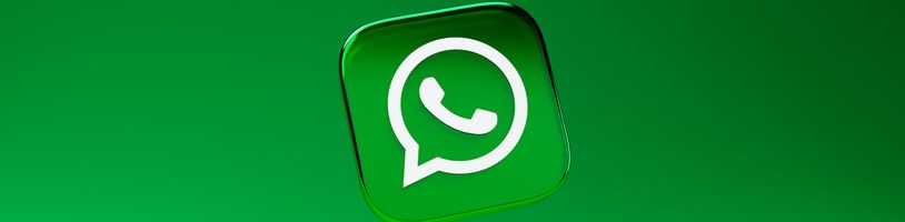 WhatsApp představil ve verzi pro Windows sdílení obrazovky