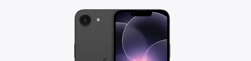 Apple chce ušetřit na výrobě základního iPhonu 18 sdílením linky s modelem 18e