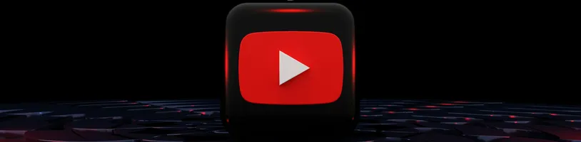 Tvůrci videí mohou nyní na YouTube vystupovat prostřednictvím svých avatarů