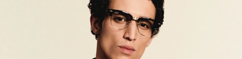 Meta představila brýle Ray-Ban Meta Audio, poprvé bez kamery