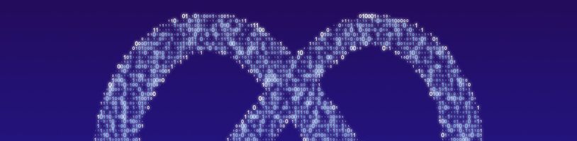 Meta nově otevřela Reels přímým nákupním odkazům