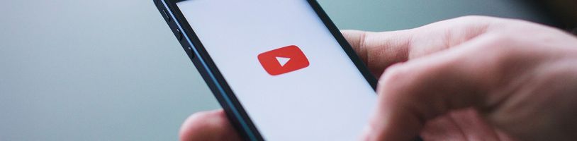 YouTube končí se svým originálním obsahem
