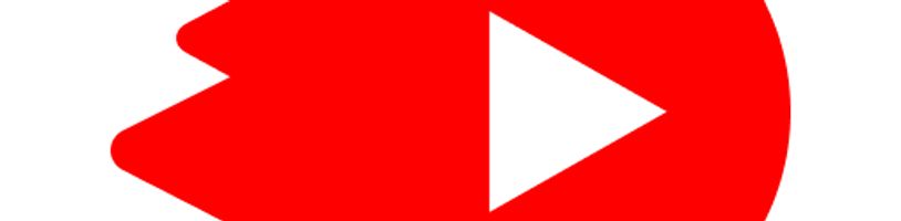 Odlehčený YouTube Go v srpnu skončí