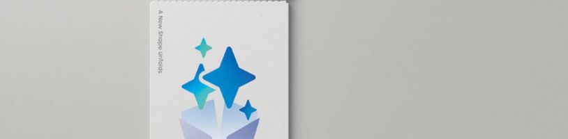  Nový Galaxy Unpacked se koná 22. července, čekají se Z Fold 8 i Z Flip 8