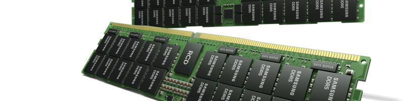 Ještě není konec! Ceny RAM a SSD porostou minimálně do roku 2027