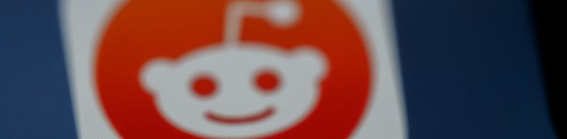 Reddit se stal veřejně obchodovatelnou společností na NYSE pod symbolem RDDT