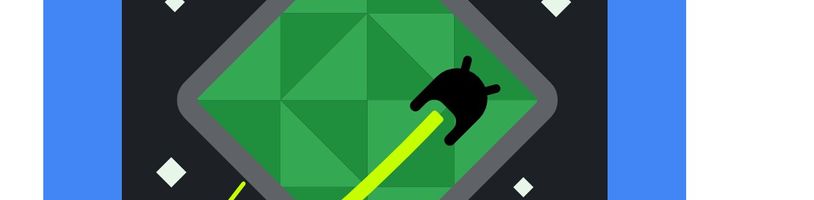 Google opevňuje Android 16, chystá chytrou ochranu proti krádežím i scamům