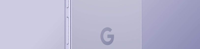 Kolem výrobního procesu Tensor G6 panovala nejistota, teď je jasno