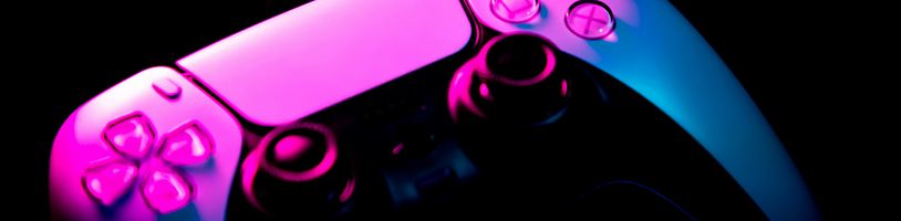 PlayStation 6 má nabídnout jednodušší design a odnímatelnou mechaniku