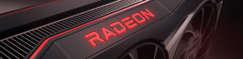 Potvrzeno: Grafická karta AMD Radeon RX 6750 GRE opravdu vyjde a dostane 12GB paměť