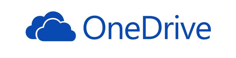 OneDrive dostává modernější design a brzy bude jeho součástí AI pomocník Copilot