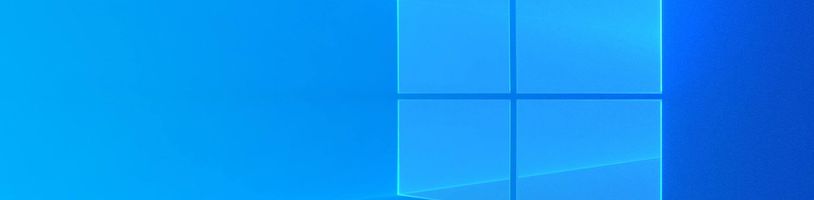 Dosud nevídaný krok: Windows 10 nabídne placené prodloužení podpory