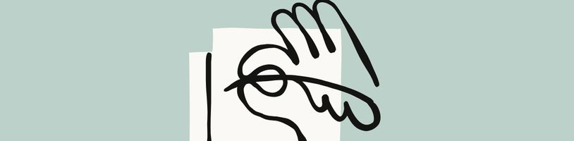 Anthropic spustilo Claude Design, nový nástroj mění textový prompt na prototyp nebo prezentaci 