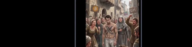  Sociální síť X spouští nový fotoeditor s Grokem