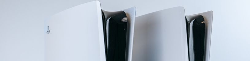 Days of Play od PlayStationu se má vrátit s výraznými slevami na konzole, příslušenství i předplatné