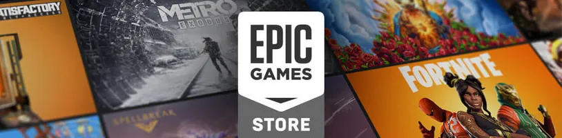 Epic Games Store snižuje životnost baterie u notebooků