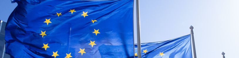 Nová dohoda mezi EU a USA zmírní tlak na ochranu osobních údajů