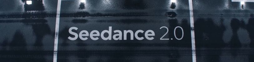 Čínský gigant odkládá globální start přelomového videogenerátoru