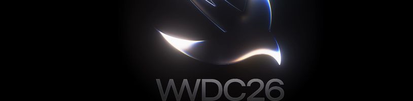  Apple již brzy odprezentuje zcela přepracovanou Siri