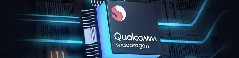 Qualcomm omylem prozradil datum vydání čipu Snapdragon 8 Gen 2