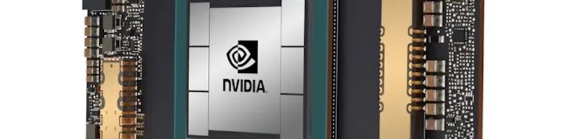 TSMC míří k masivnímu zdvojnásobení výroby kvůli hladu Nvidie po AI čipech