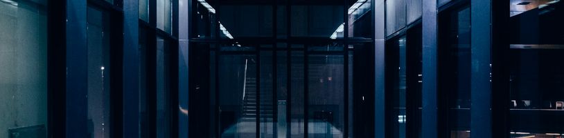  Apple si u TSMC zajišťuje kapacity hodné serverového přechodu