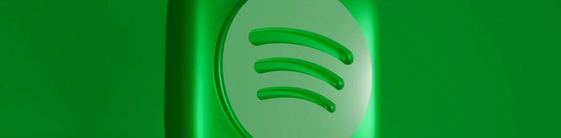 Hudební gigant Spotify útočí na fitness aplikace