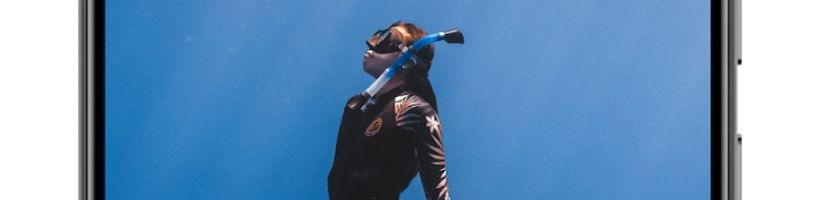 Google Fotky se učí mluvit, fotky teď upravíte pomocí hlasu a umělé inteligence