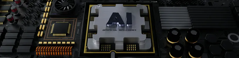 TSMC nestíhá vyrábět, špičkové čipy zamíří jen do nejdražších telefonů