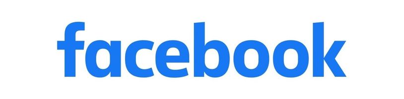 Facebook se chce více přiblížit tvůrcům, spouští výzvy pro fanoušky a vlastní odznaky