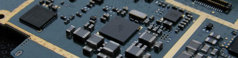 Mobilní chipsety narazily, výrobci telefonů ztrácí možnost zvyšovat výkon bez kompromisů