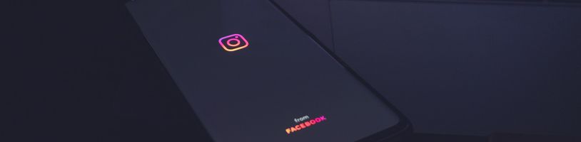Instagram nově nabízí více odkazů ve vašem biu