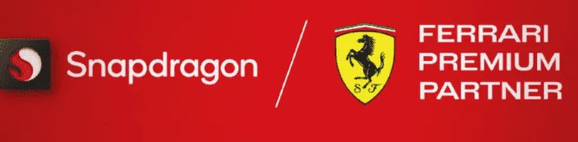 Ferrari spolupracuje s Qualcommem a Instagram umožní hromadně mazat příspěvky