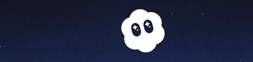 OpenAI integruje populární video generátor přímo do ChatGPT