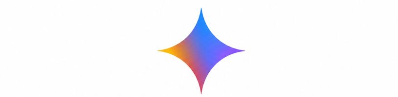Gemini nově zdarma kreslí podle toho, co o vás ví Google