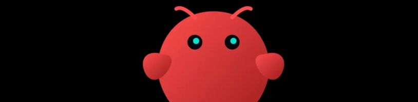  OpenClaw přinesl AI agenta do App Storu i Play jako vůbec první