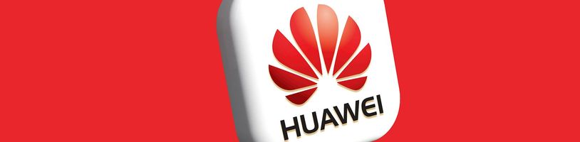 Huawei staví vlastní továrnu na paměti DRAM, chce zkrotit nedostatek i sankce