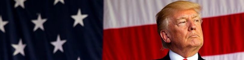Nová cla v USA mohou zdražit konzole, grafické karty i smartphony
