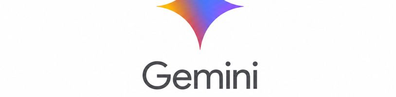 Gemini 3.8 Live dostal funkci Live Avatar s tváří, mimikou i hlasem pro firmy