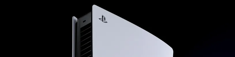 Předražuje Sony hry na PlayStation Store? Tvrdí to žaloba zastupující 12 milionů uživatelů