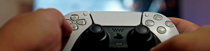 Sony chystá další velkou aktualizaci konzole PlayStation 5