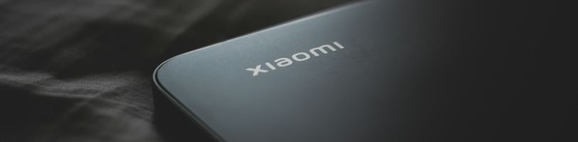 Xiaomi představuje vlastní čip XRing O3, jako první podporuje paměti LPDDR6