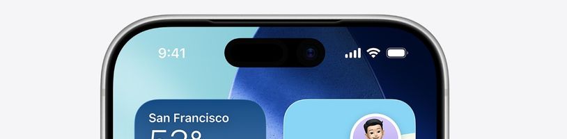 Apple vydal update iOS 26.4 s překvapivě bohatou výbavou