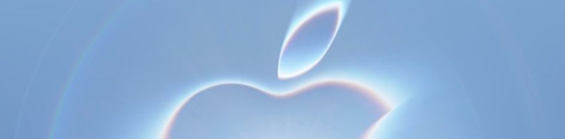 Apple zve na 9. září, čeká se iPhone 18 Pro i první skládací iPhone