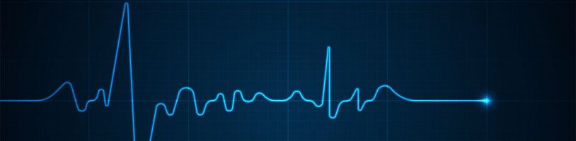 Umělá inteligence mění pomalu tvář medicíny