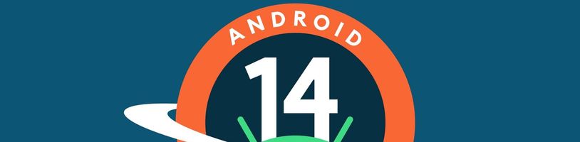 Android 14 bude konečně schopen proměnit telefon na webkameru pro PC