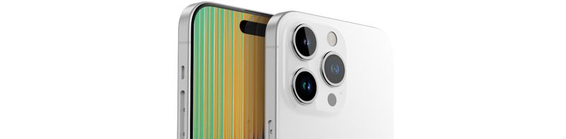 Nejdražší letošní iPhone nakonec nebude Pro Max, ale Ultra, tvrdí novinář