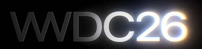 Apple oficiálně oznámil WWDC26, přijdou iOS 27, přepracovaná Siri a první chatbot