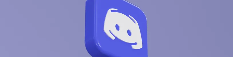 Discord zapnul end-to-end šifrování všem hovorům bez výjimky